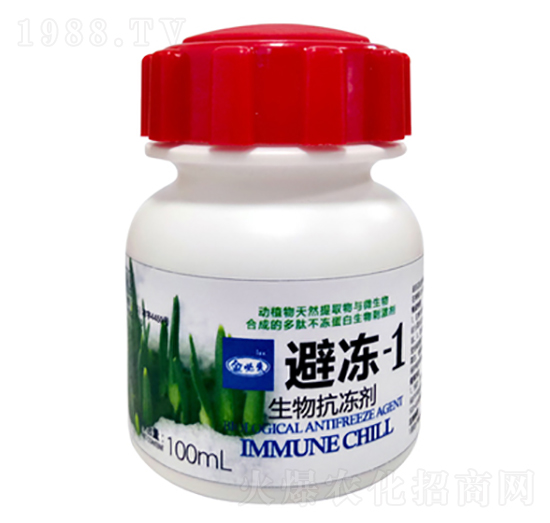 ���￹����-�܃�-1-��؁�����