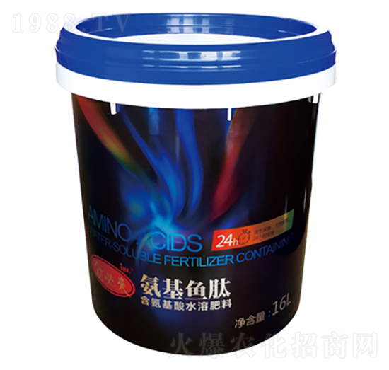 ��������ˮ�ܷ���-�����~(y��)��-��؁�(l��i)����