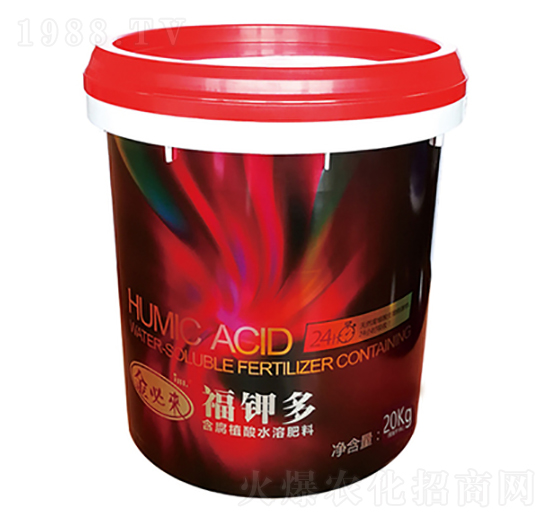 ����ֲ��ˮ�ܷ���-��⛶�-��؁�(l��i)����