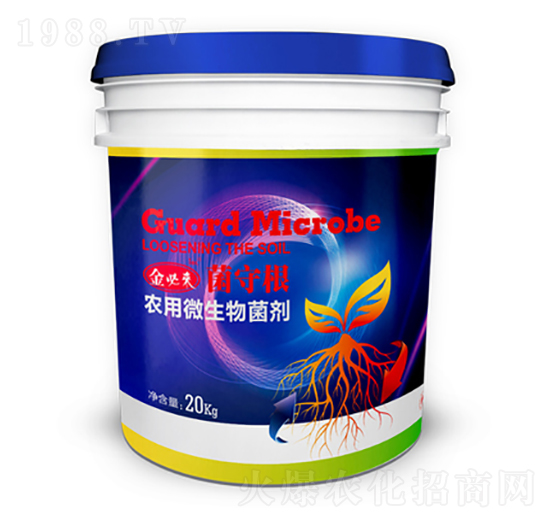 �r(n��ng)��΢�������-���ظ�-��؁�����