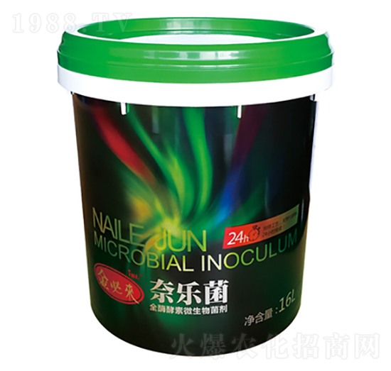 ȫø����΢�������-�Θ�(l��)��-��؁�(l��i)����