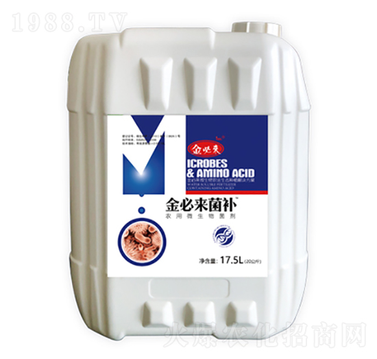 �r(n��ng)��΢�������-���a(b��)-��؁�(l��i)����