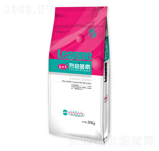 ˮ���ԏ�(f��)��΢�������-�������-��؁�����