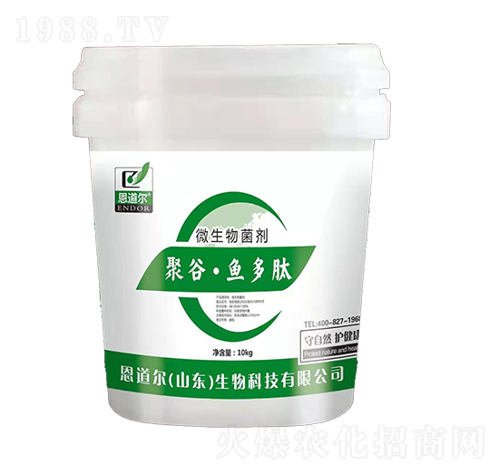 �۹ȡ��~����-������