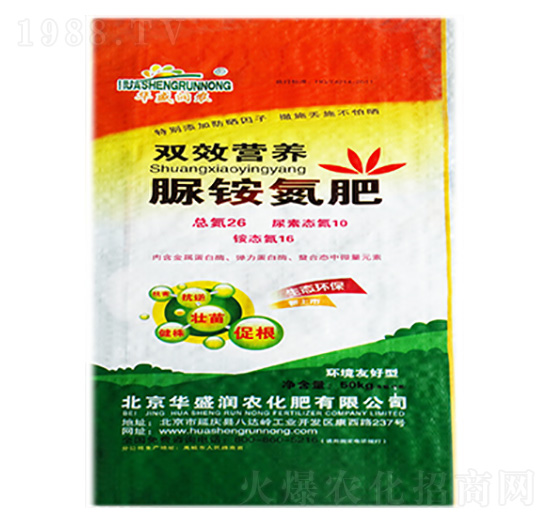 �h(hu��n)���Ѻ������@����-�Aʢ���r