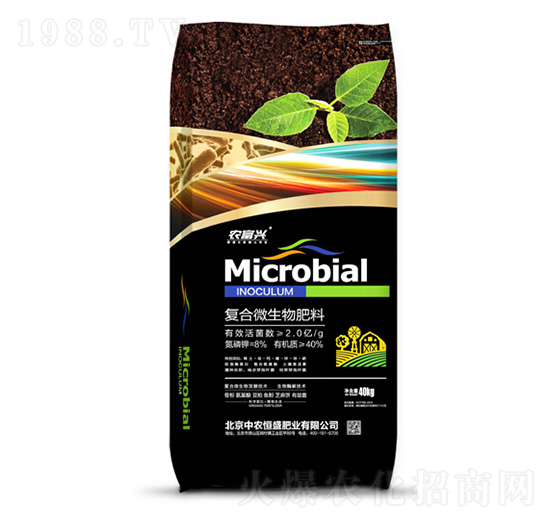 ��(f��)��΢�������-�r(n��ng)���d-���r(n��ng)��ʢ