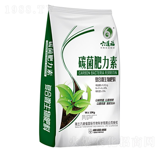 ̼��������-������