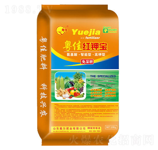 ���Ѽt⛌�-�����ʘI(y��)