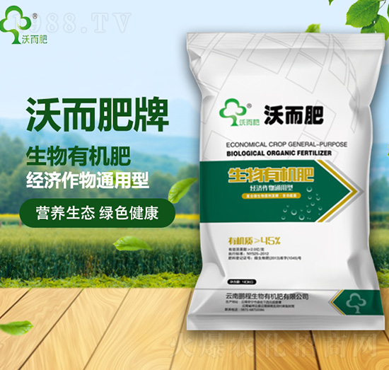 45%�����ЙC��-�ֶ���-�i������