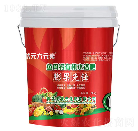 �~(y��)���}�ЙC(j��)ˮ�ܷ�-������h-�ʠ�Ԫ