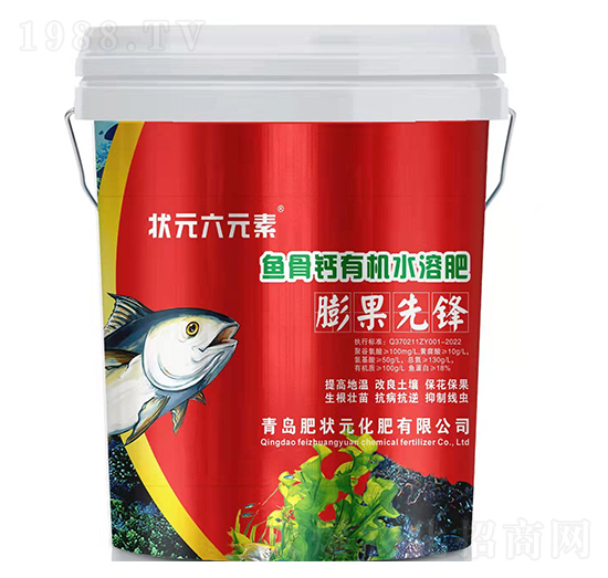 �~(y��)���}�ЙC(j��)ˮ�ܷ�-��Ԫ��Ԫ��-�ʠ�Ԫ