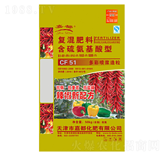 �ͻ���Ϻ��򰱻����ͣ������䷽��-�ζ�