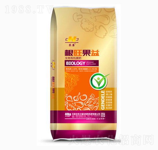 �������������ЙC(j��)����-�r(n��ng)֮��