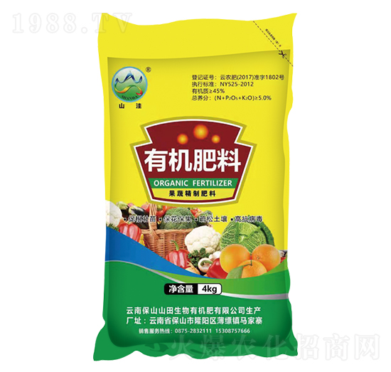 ���ߌ����ЙC����-ɽ��-ɽ������