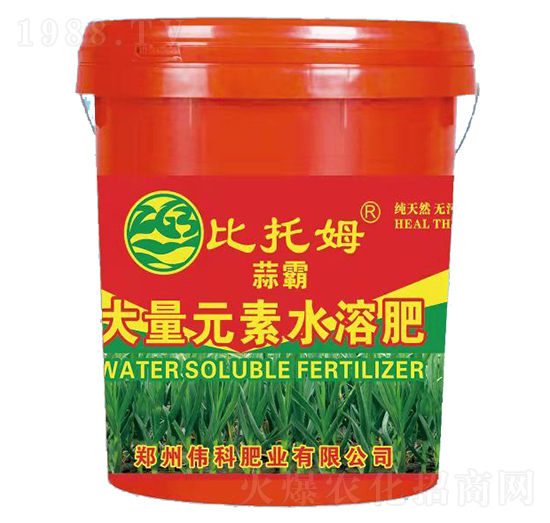 ����Ԫ��ˮ�ܷ�-���-���ƷʘI(y��)