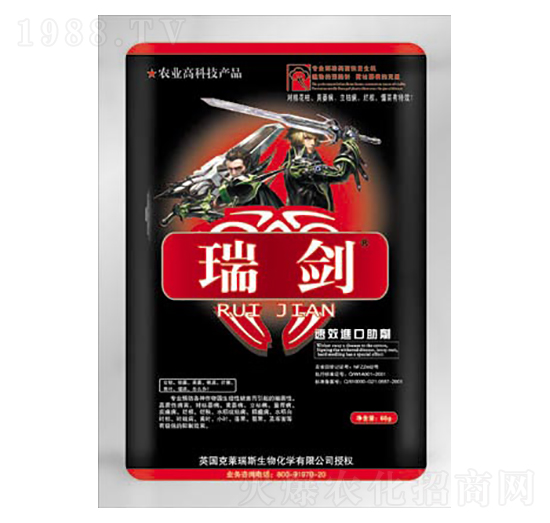 �����M������-����ʩ�ʘI(y��)