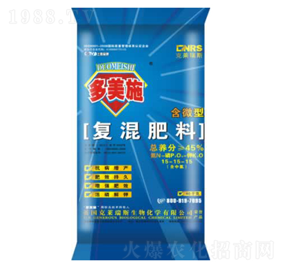 �ͻ����15-15-15-����ʩ�ʘI(y��)