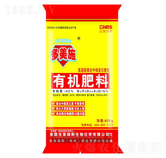 �ЙC����-����ʩ�ʘI(y��)