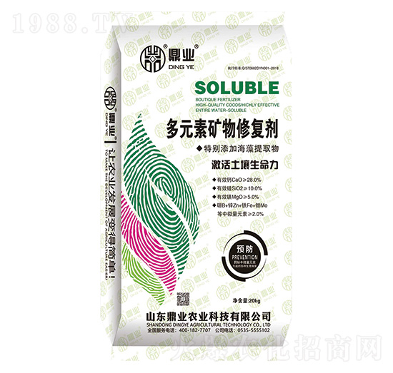 ��Ԫ�صV���ޏ̈́�-���I(y��)