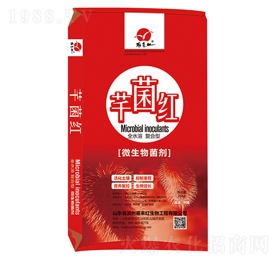 ΢�������-ܷ���t-����t