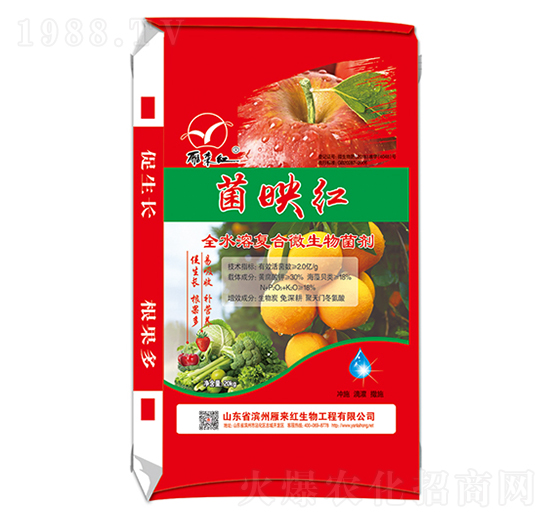 ȫˮ�܏�(f��)��΢�������-��ӳ�t-����t