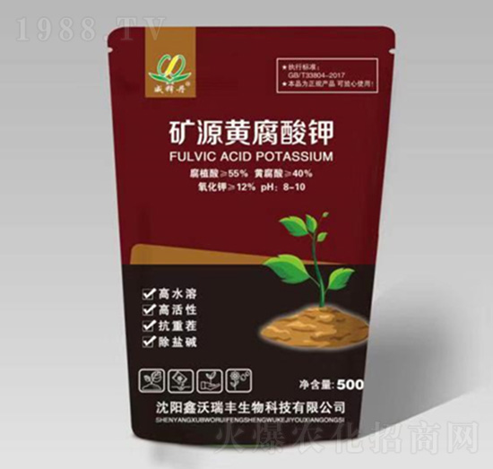 �VԴ�S�����-��ጵ�-�������S