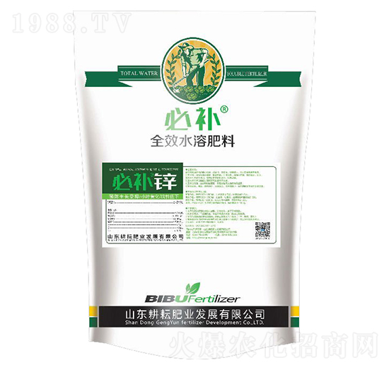 ˮ�ܷ�-���a(b��)�\-���ŷʘI(y��)