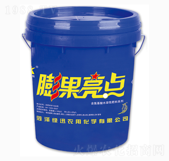 ������c(di��n)-�GѸ