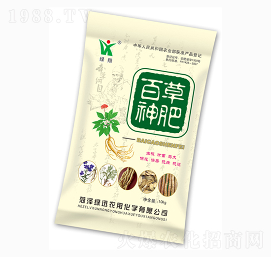 �ٲ����-�GѸ