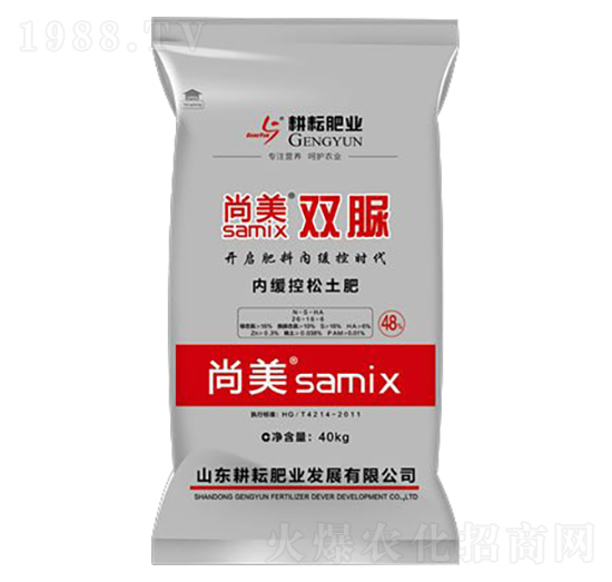 �����p���(n��i)���ط�-���ŷʘI(y��)