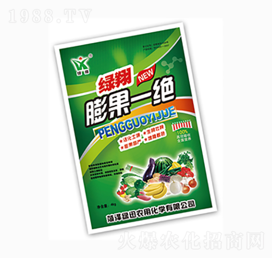 ���һ�^-�GѸ