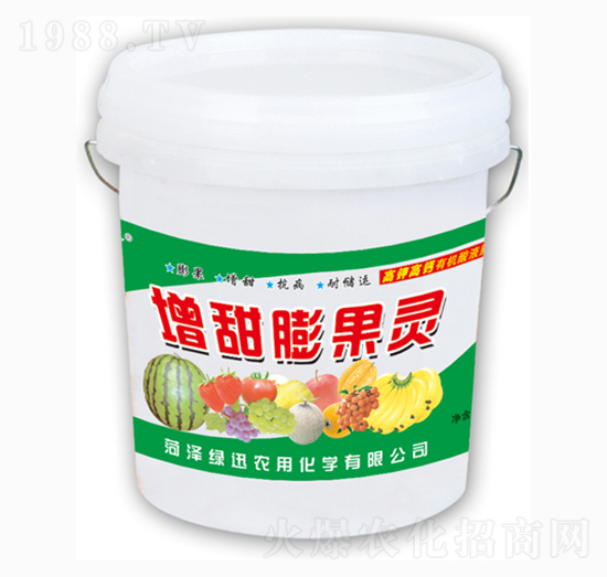 ��������`-�GѸ