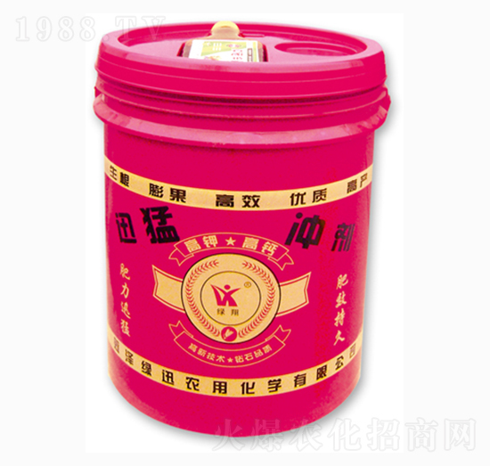 Ѹ�͛_��-�GѸ