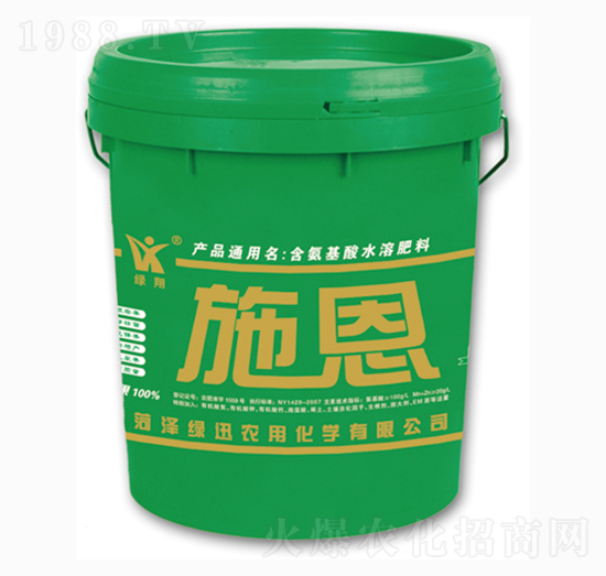 ��������ˮ�ܷ���-ʩ��-�GѸ