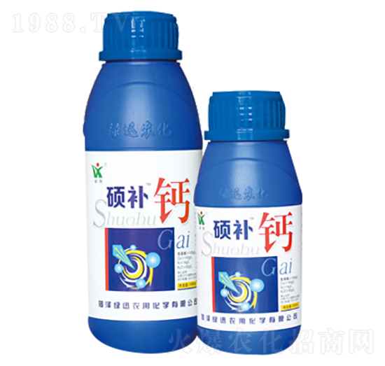 �T�a(b��)�}-�GѸ