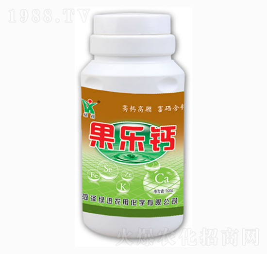 �����}-�GѸ