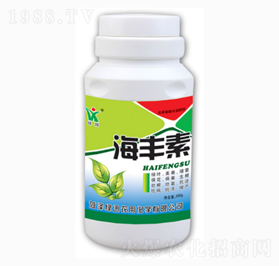 ���S��-�GѸ