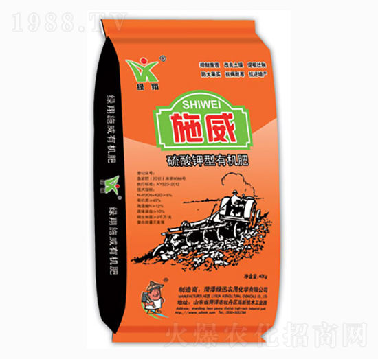 ��������ЙC(j��)��-ʩ��-�GӍ