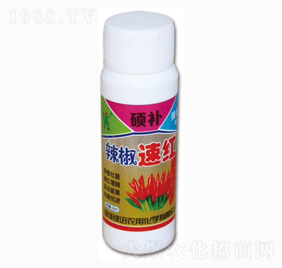 �����ټt-�GӍ