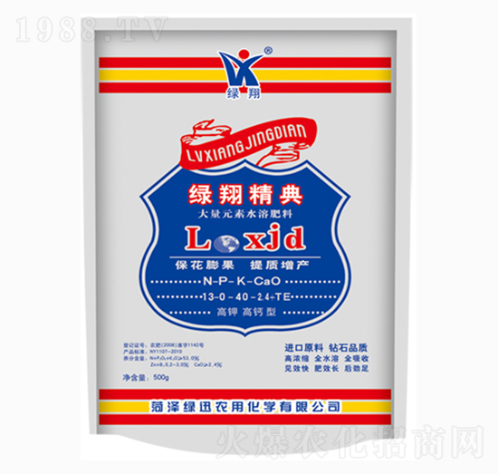 ����Ԫ��ˮ�ܷ�-�G�辫��-�GӍ