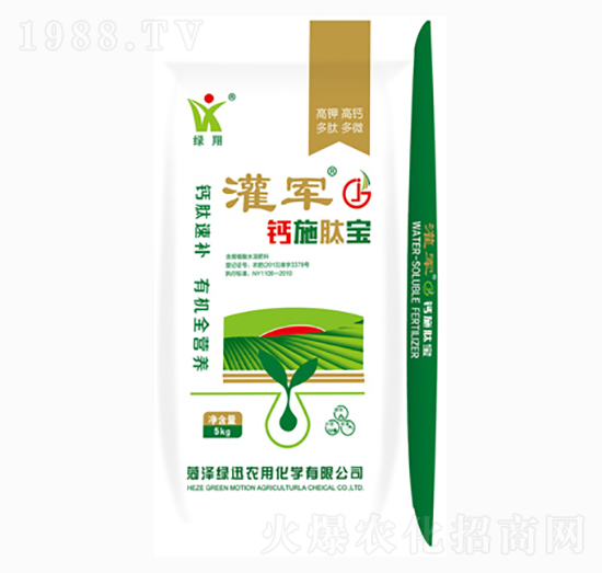 �}ʩ�Č�-��܊-�GӍ