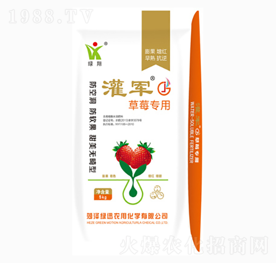 ��ݮ����-��܊-�GӍ