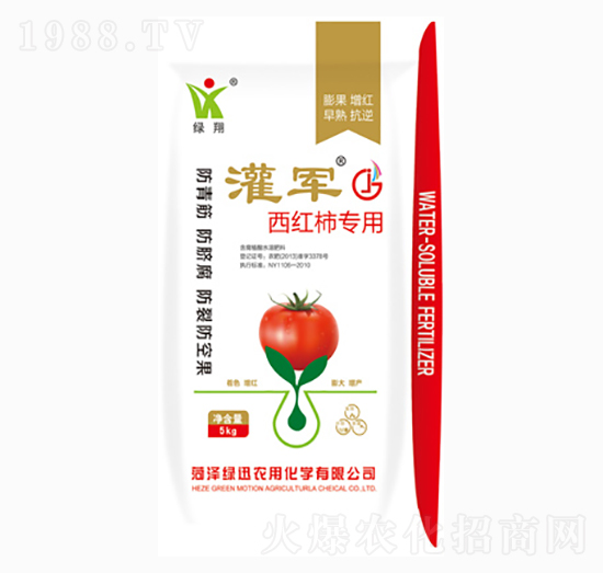 ���t����(zhu��n)��-��܊-�GӍ