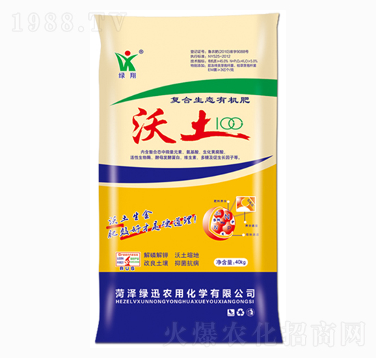 ��(f��)�����B(t��i)�ЙC��-����100-�GӍ