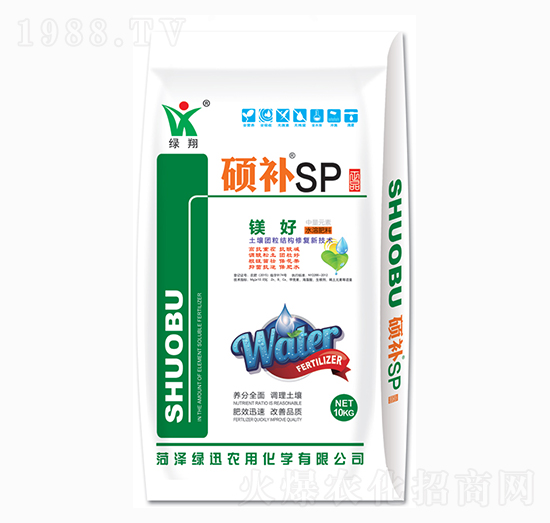 �V������Ԫ��ˮ�ܷ���-�GӍ