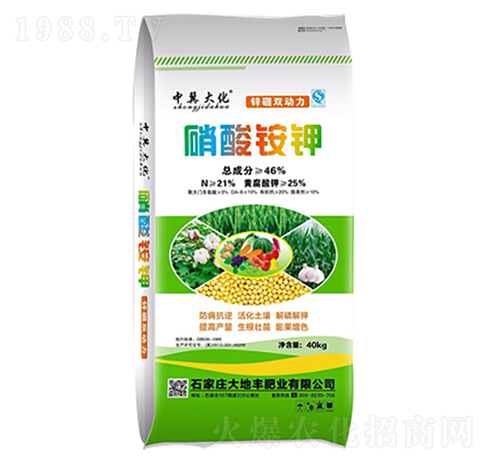 �����@�-����S