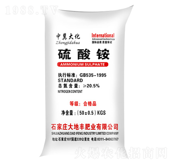 20.5%�����@-����S