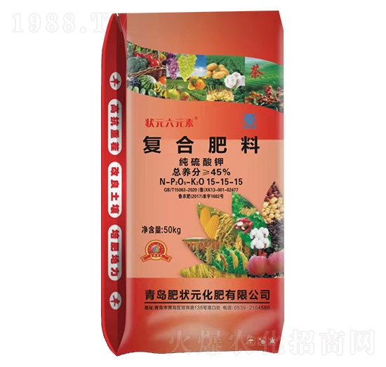 ������⛏�(f��)�Ϸ���15-15-15-��Ԫ��Ԫ��-�ʠ�Ԫ