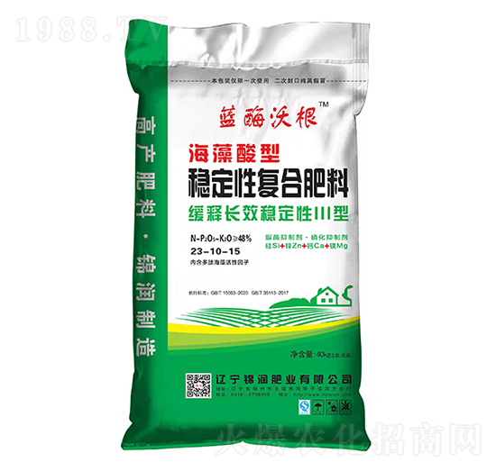 �������ͷ�(w��n)���ԏ�(f��)�Ϸ���25-10-15-�{(l��n)ø�ָ�-�\��(r��n)�ʘI(y��)