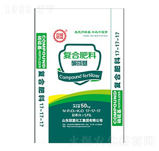 ������ͺϷ���17-17-17-(li��n)��